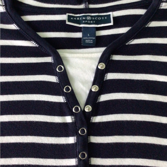 Top - Picture 3 of 3